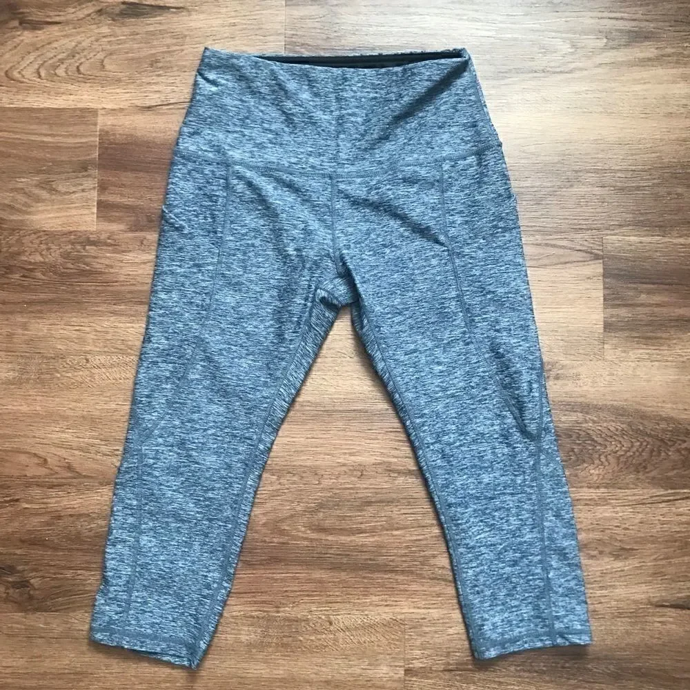Women’s ODODOS Capris
